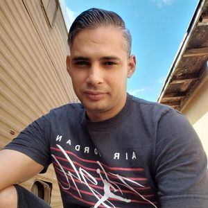 Meet your Posher, Elier